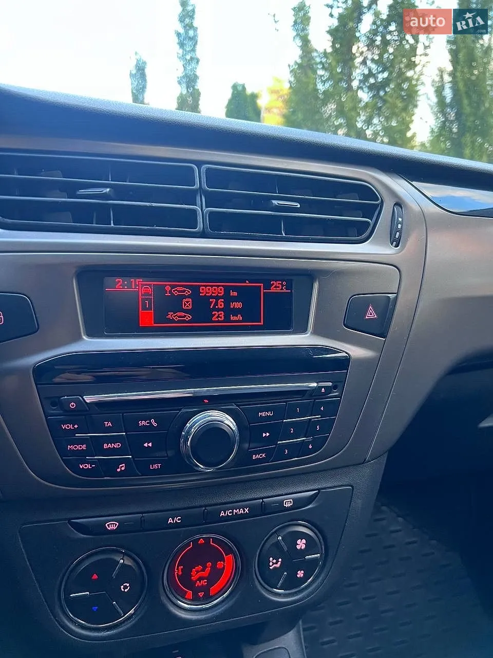 2017 Peugeot 301 - мініатюра 21