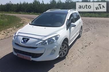 Peugeot 306 2011 Peugeot 306 2011