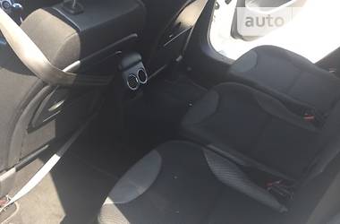 Универсал Peugeot 306 2011 в 