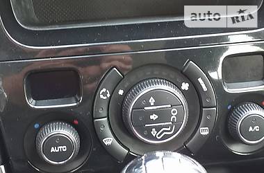 Хэтчбек Peugeot 306 2011 в 