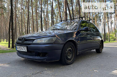 Такси 306 аренда авто