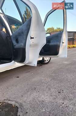 Хетчбек Peugeot 306 1998 в Рівному