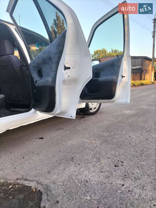 Хетчбек Peugeot 306 1998 в Рівному