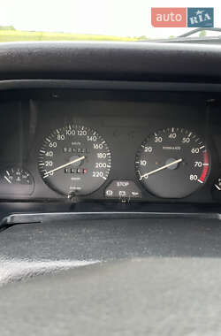 Хетчбек Peugeot 306 1997 в 