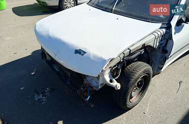 Седан Peugeot 306 1995 в Макарові