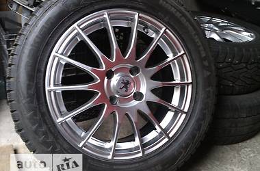 Кабриолет Peugeot 307 2004 в 