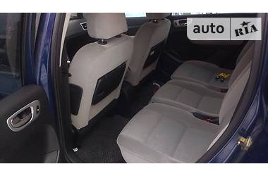Універсал Peugeot 307 2005 в 