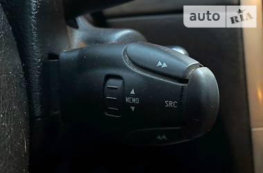 Універсал Peugeot 307 2002 в 