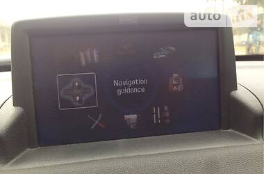 Універсал Peugeot 307 2007 в 