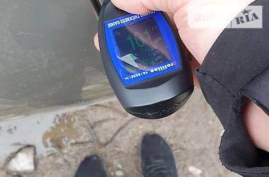 Універсал Peugeot 307 2005 в Бережанах