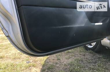 Хетчбек Peugeot 307 2004 в 