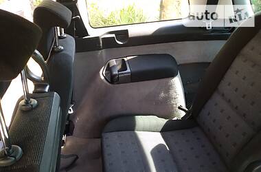 Универсал Peugeot 307 2004 в Ровно