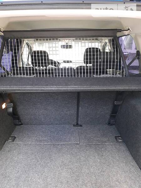 Універсал Peugeot 307 2006 в Тернополі