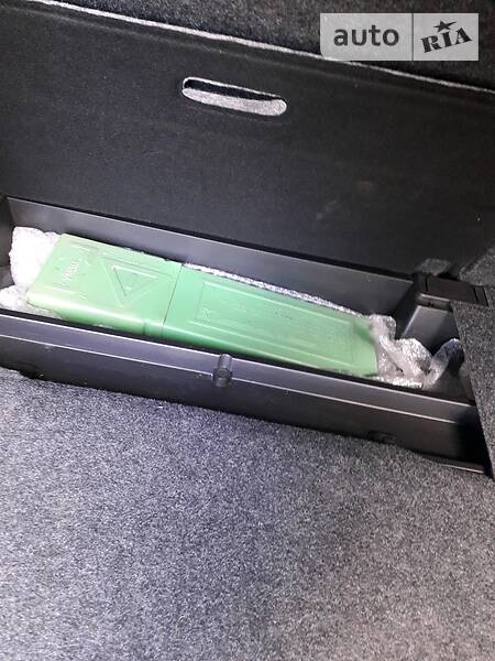 Універсал Peugeot 307 2006 в Тернополі