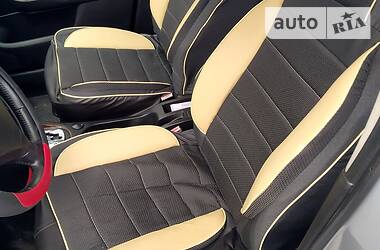Хетчбек Peugeot 307 2004 в 