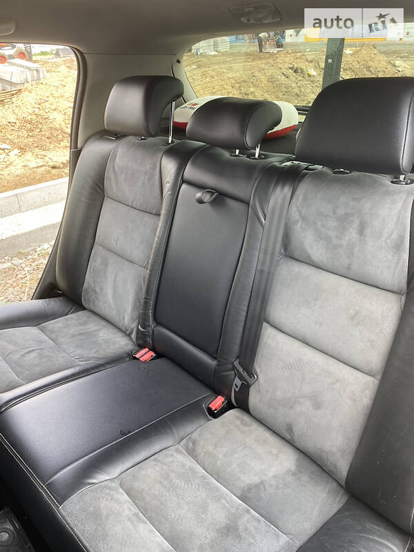 Хетчбек Peugeot 307 2006 в Києві