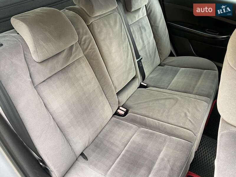 Универсал Peugeot 307 2003 в Хмельницком