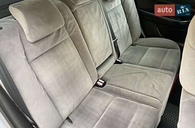 Универсал Peugeot 307 2003 в 