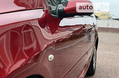 Универсал Peugeot 307 2006 в 
