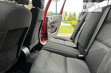 Универсал Peugeot 307 2006 в 