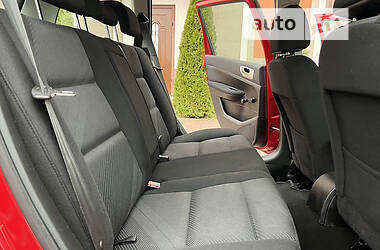 Универсал Peugeot 307 2006 в 