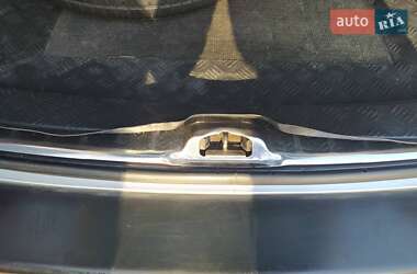 Универсал Peugeot 307 2007 в 