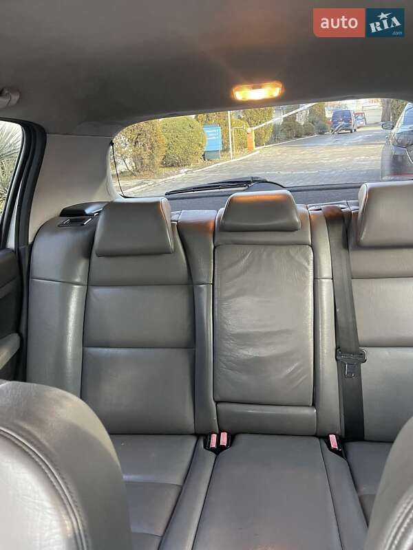 Хетчбек Peugeot 307 2003 в Одесі