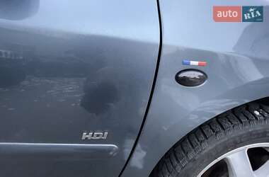 Универсал Peugeot 307 2006 в Киеве