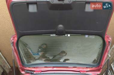 Универсал Peugeot 307 2006 в 