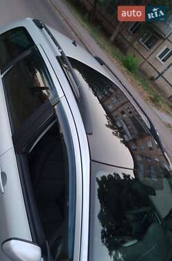 Універсал Peugeot 307 2003 в Кривому Розі