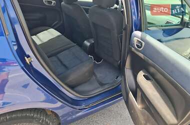 Хетчбек Peugeot 307 2003 в Чернівцях