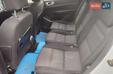 Універсал Peugeot 307 2006 в Конотопі