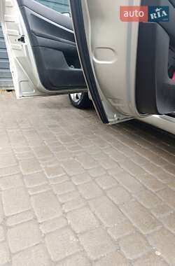 Универсал Peugeot 307 2006 в 