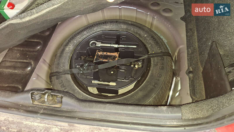 Хетчбек Peugeot 307 2006 в Чорноморську фото 4 Хетчбек Peugeot 307 2006 в Чорноморську