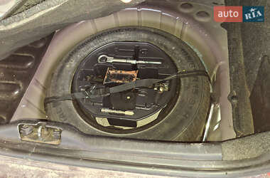 Хэтчбек Peugeot 307 2006 в 