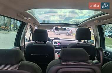 Універсал Peugeot 307 2007 в 