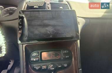Хэтчбек Peugeot 307 2004 в 