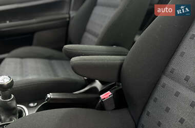 Универсал Peugeot 307 2006 в 