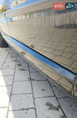 Универсал Peugeot 307 2004 в 