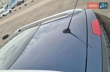 Универсал Peugeot 307 2007 в 