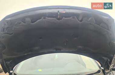 Универсал Peugeot 307 2007 в 