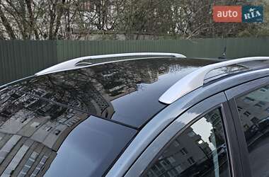 Универсал Peugeot 307 2005 в 