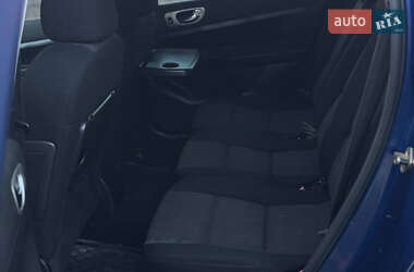Универсал Peugeot 307 2004 в 