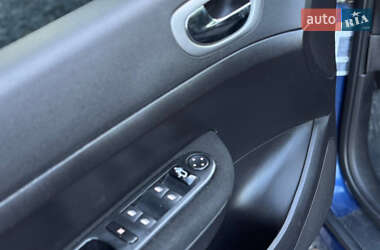 Универсал Peugeot 307 2004 в 