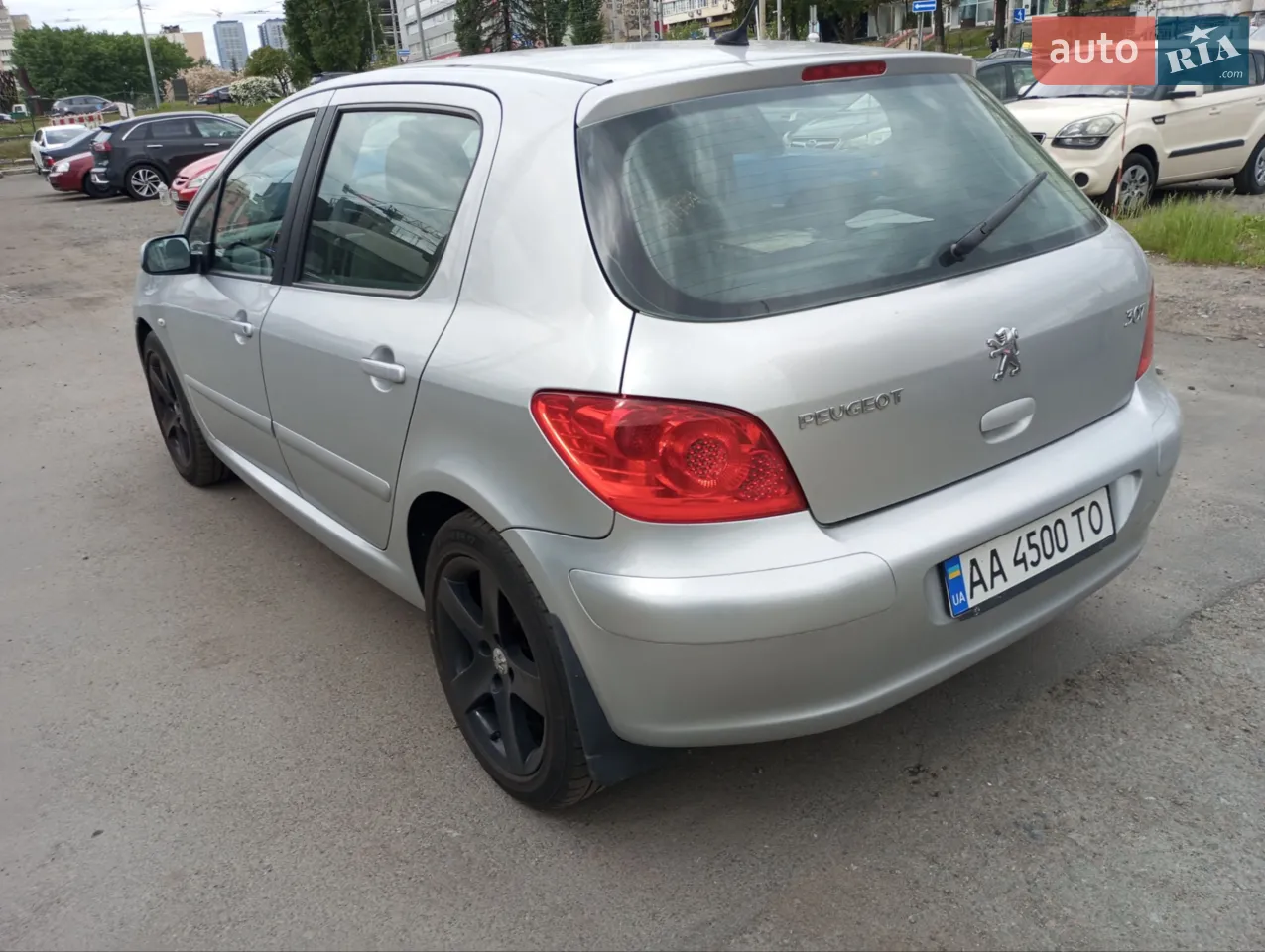 2013 Nissan X-Trail - мініатюра 28