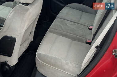 Хэтчбек Peugeot 307 2005 в 