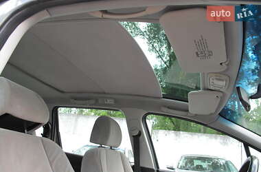 Универсал Peugeot 307 2003 в 