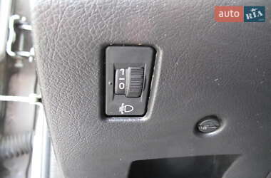 Универсал Peugeot 307 2003 в 
