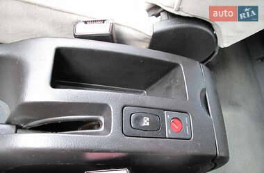 Универсал Peugeot 307 2003 в 