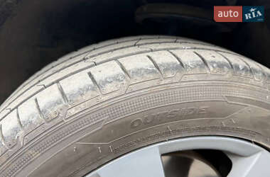 Хэтчбек Peugeot 307 2005 в 